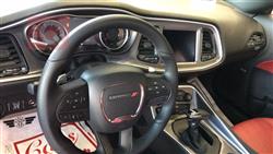 دودج تشالنجر